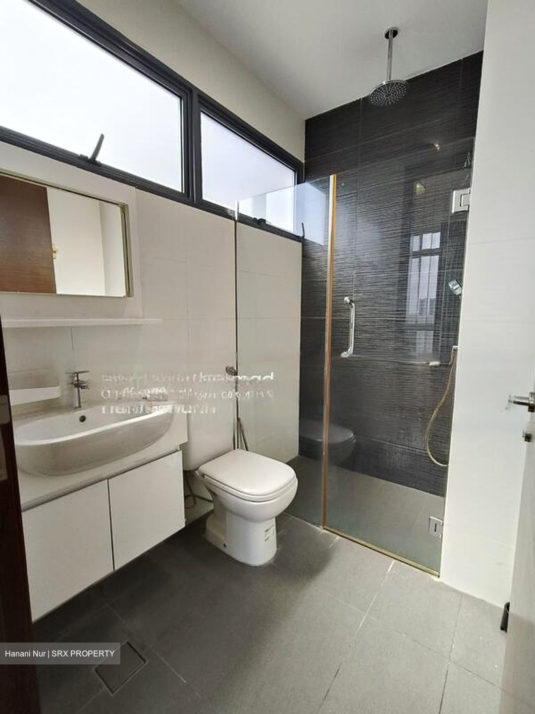 Millage (D14), Apartment #466419661